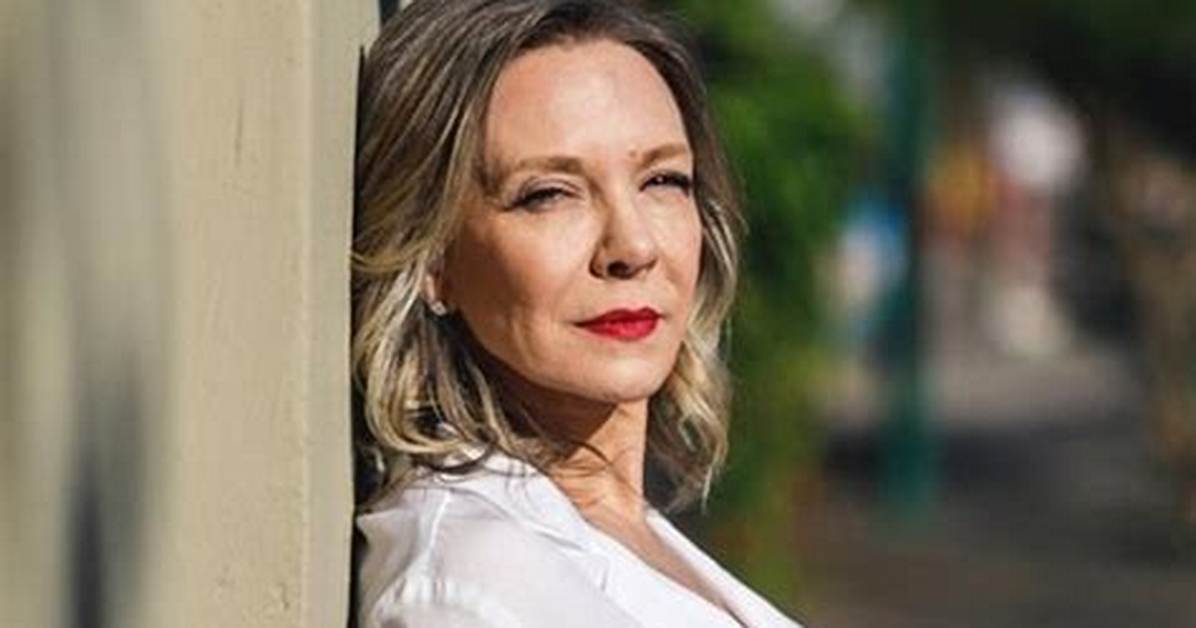 My Husband’s Big Penis Is Destroying Our Sex Life