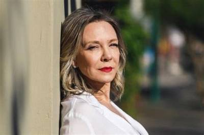 My Husband’s Big Penis Is Destroying Our Sex Life