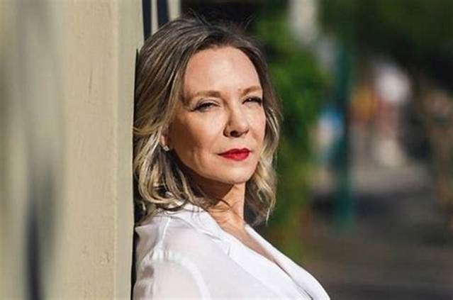 My Husband’s Big Penis Is Destroying Our Sex Life