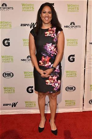 Myeisha Agnew Height, Weight, Net Worth, Age, Birthday, Wikipedia, Who, Instagram, Biography