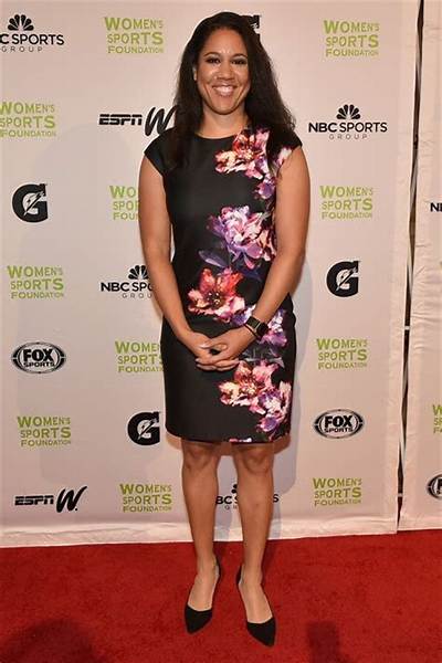 Myeisha Agnew Height, Weight, Net Worth, Age, Birthday, Wikipedia, Who, Instagram, Biography