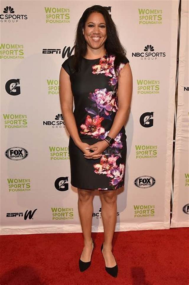 Myeisha Agnew Height, Weight, Net Worth, Age, Birthday, Wikipedia, Who, Instagram, Biography