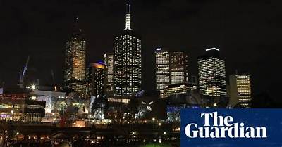 Mysterious Loud Bang Heard in Melbourne’s North Likely a Meteor, Expert Says | Australia News