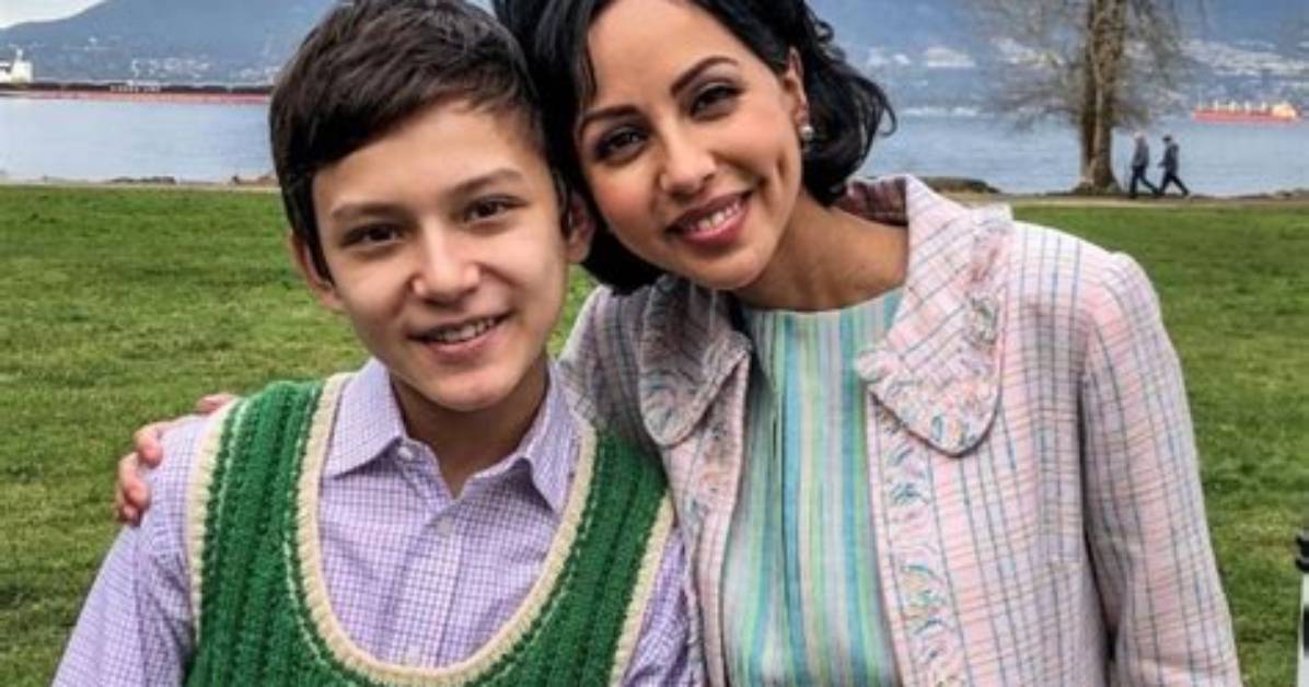 Mystic Inscho Bio, Wiki, Age, Family, Dating, Movies, Tv Shows and Net Worth