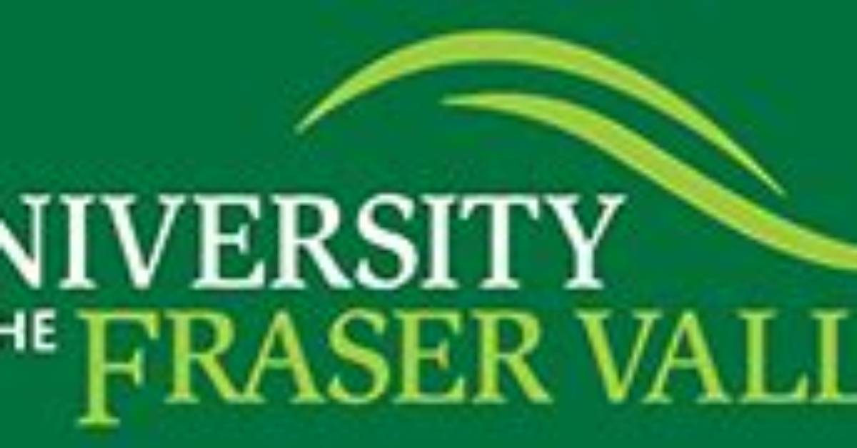 Myufv Login at My. Ufv. Ca – Ufv Student Login Portal ❤️