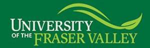 Myufv Login at My. Ufv. Ca – Ufv Student Login Portal ❤️