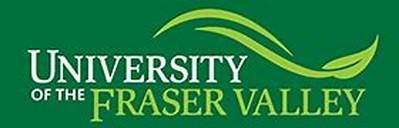 Myufv Login at My. Ufv. Ca – Ufv Student Login Portal ❤️
