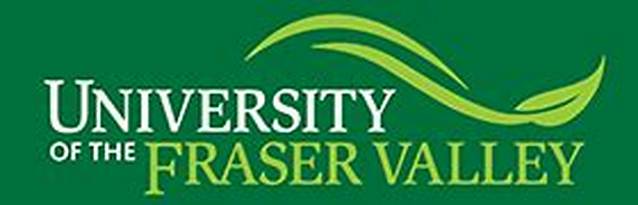 Myufv Login at My. Ufv. Ca – Ufv Student Login Portal ❤️