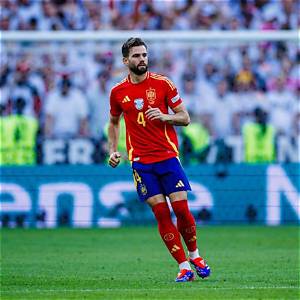 Nacho Fernandez Diabetes Update 2022- How Did He Defeat His Disease?