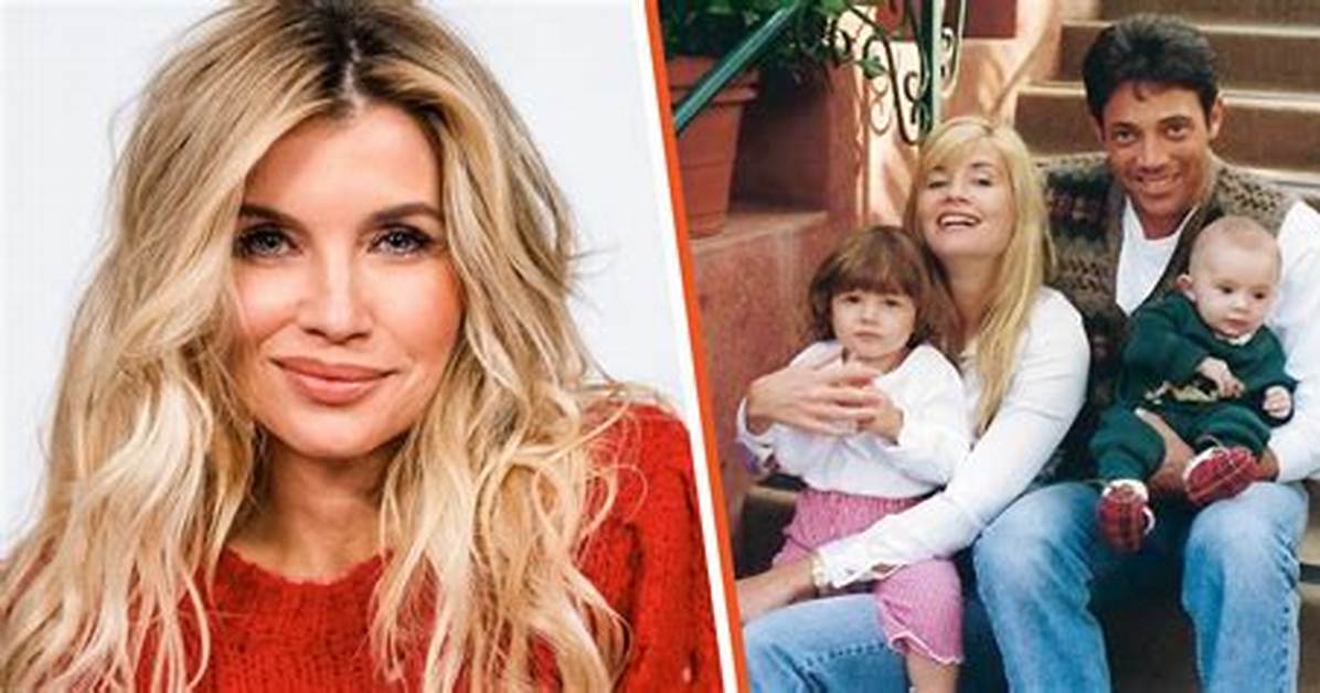Nadine Caridi Biography: Inside the Life of Jordan Beltford’s Ex-Wife