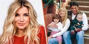Nadine Caridi Biography: Inside the Life of Jordan Beltford’s Ex-Wife