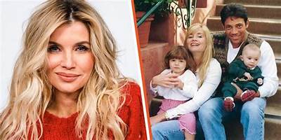 Nadine Caridi Biography: Inside the Life of Jordan Beltford’s Ex-Wife