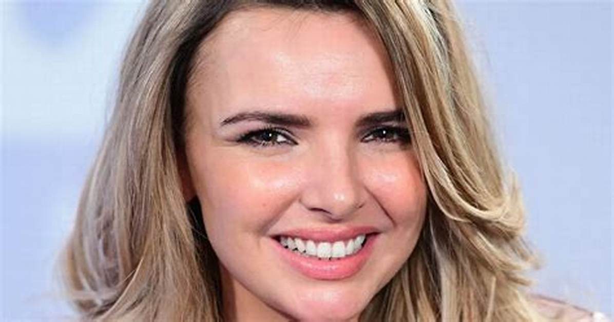 Nadine Coyle Celebrity News and Gossip | Entertainment, Photos and Videos | Just Jared: Celebrity News and Gossip