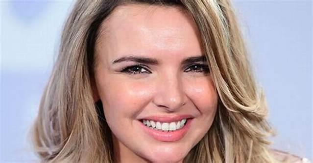 Nadine Coyle Celebrity News and Gossip | Entertainment, Photos and Videos | Just Jared: Celebrity News and Gossip