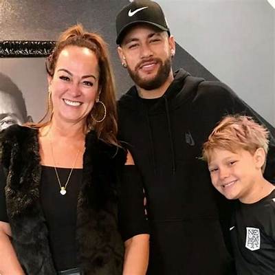 Nadine Goncalves Height, Weight, Net Worth, Age, Birthday, Wikipedia, Who, Nationality, Biography