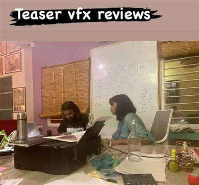 Nag Ashwin Taking a Serious Note of Feedback!