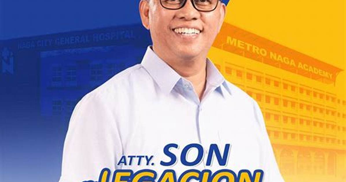 Nag Eeksister an Dios? Igwang Ebidensya Kan Eksistensya Kan Dios?