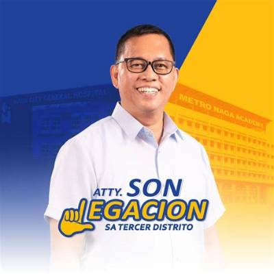 Nag Eeksister an Dios? Igwang Ebidensya Kan Eksistensya Kan Dios?