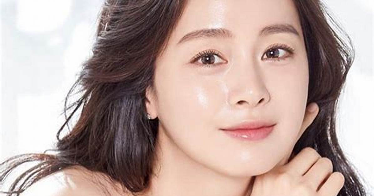 Nam Tae-Hee Net Worth: Career, Family, Age, Income, Wiki, Bio, All You Need to Know - Sarkariresult