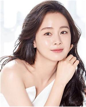Nam Tae-Hee Net Worth: Career, Family, Age, Income, Wiki, Bio, All You Need to Know - Sarkariresult