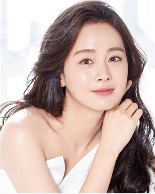 Nam Tae-Hee Net Worth: Career, Family, Age, Income, Wiki, Bio, All You Need to Know - Sarkariresult