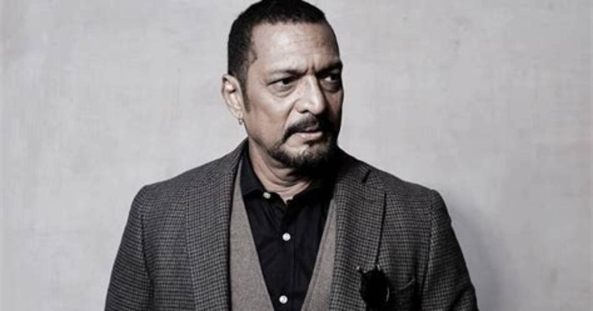 Nana Patekar Height, Weight, Net Worth, Age, Birthday, Wikipedia, Who, Nationality, Biography