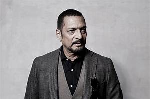 Nana Patekar Height, Weight, Net Worth, Age, Birthday, Wikipedia, Who, Nationality, Biography