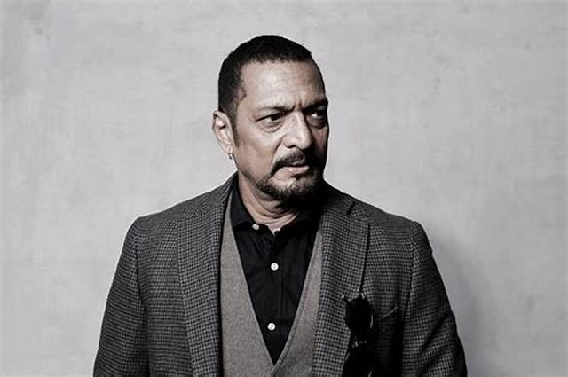 Nana Patekar Height, Weight, Net Worth, Age, Birthday, Wikipedia, Who, Nationality, Biography