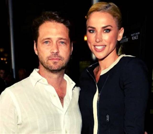 Naomi Lowde-Priestley Married, Husband, Children, Net Worth, Facts, Wiki-Bio