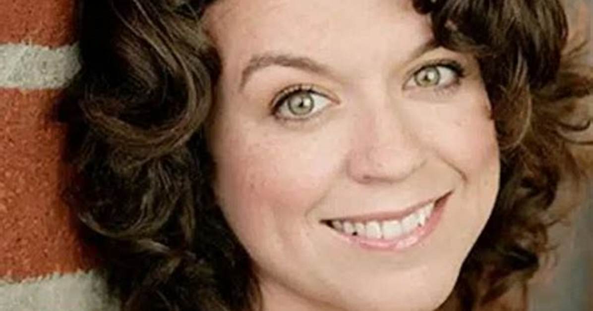 Natalie Lynn Height, Weight, Net Worth, Age, Birthday, Wikipedia, Who, Nationality, Biography