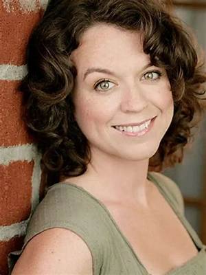 Natalie Lynn Height, Weight, Net Worth, Age, Birthday, Wikipedia, Who, Nationality, Biography
