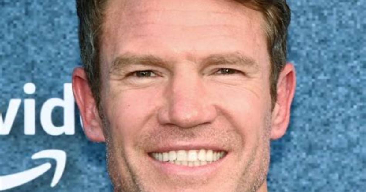 Nate Boyer’s Biography, Net Worth, Fact, Career, Awards and Life Story