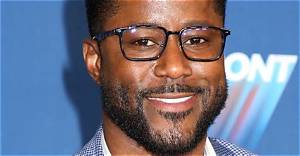 Nate Burleson Net Worth