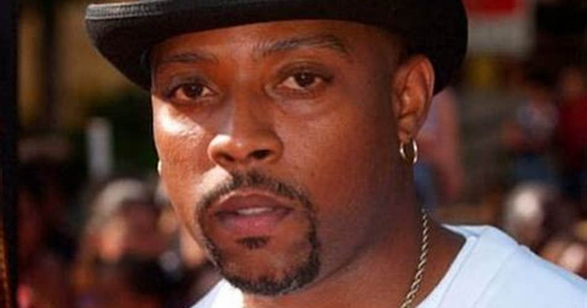 Nate Dogg’s Widow, Kids to Each Get Six-Figure Estate Payout