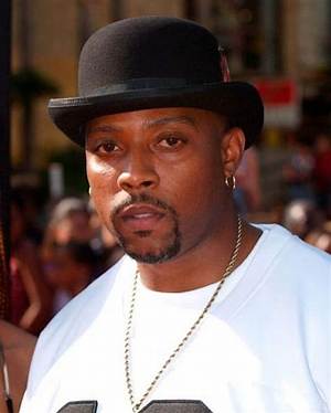 Nate Dogg’s Widow, Kids to Each Get Six-Figure Estate Payout
