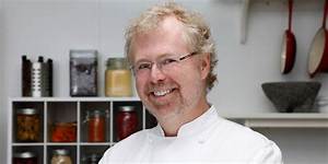 Nathan Myhrvold Net Worth