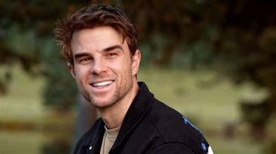 Nathaniel Willingham Height, Weight, Net Worth, Age, Birthday, Wikipedia, Who, Instagram, Biograph