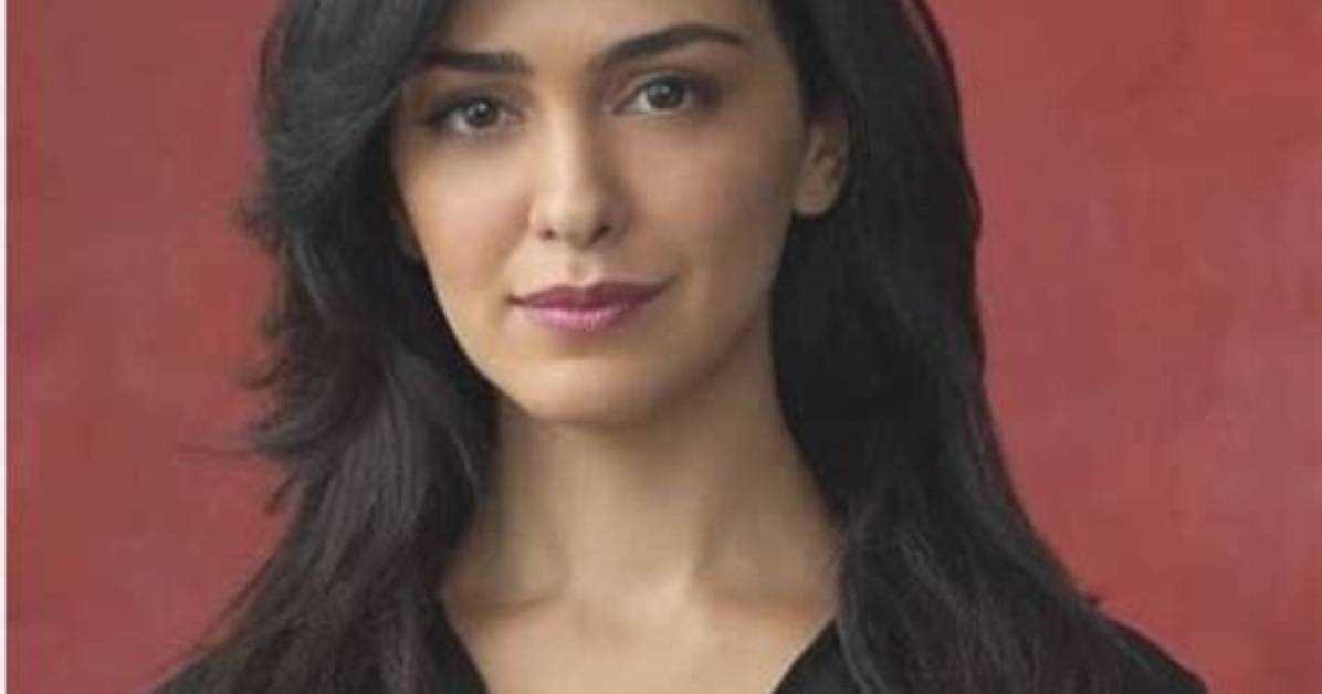 Nazanin Boniadi Height, Age, Boyfriend, Biography, Wiki, Net Worth