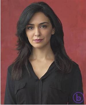 Nazanin Boniadi Height, Age, Boyfriend, Biography, Wiki, Net Worth