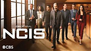 ‘Ncis’ Season 21 – 7 Cast Members Returning! | Brian Dietzen, Cbs, Diona Reasonover, Gary Cole, Katrina Law, Ncis, Rocky Carroll, Sean Murray, Slideshow, Television, Wilmer Valderrama | Just Jared: Celebrity News and Gossip