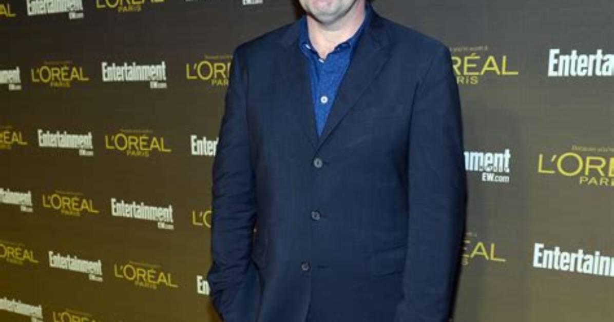 Neil Coyle Height, Weight, Net Worth, Age, Birthday, Wikipedia, Who, Nationality, Biography