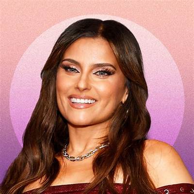 Nelly Furtado Ethnicity: What Is Nelly Furtado Ethnicity?