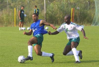 Nelson Veiga
