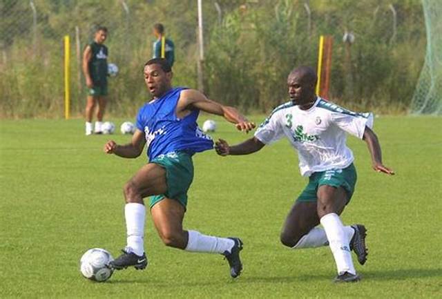 Nelson Veiga