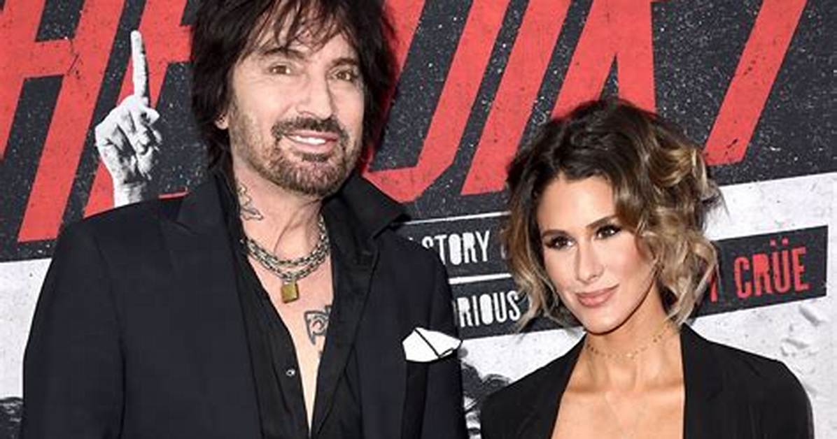Netizens Hail Tommy Lee for Posting a Video on Instagram That “Gives the Kardashians Their Old Faces Back, ” Saying, “You’re the Real Hero Today. ”