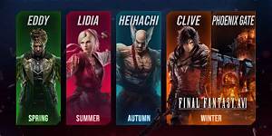 New Dlc Characters & Game Modes Post Launch, Says Ludocity Ceo