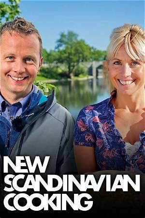 New Scandinavian Cooking | Cooking Shows