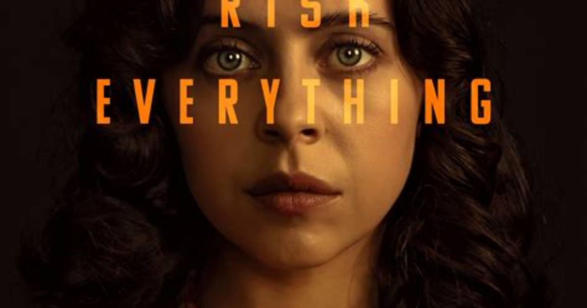 New Tv Series About Anne Frank Has 100% Score on Rotten Tomatoes