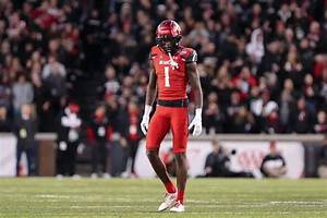 Nfl Draft: Is Ahmad Gardner Dating a Girlfriend? Details on Parents Ethnicity and Instagram
