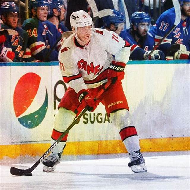 Nhl Right Winger Jesper Fast Wedding with Amanda Lindberg Was Dubbed as a Fairy Tale Movie